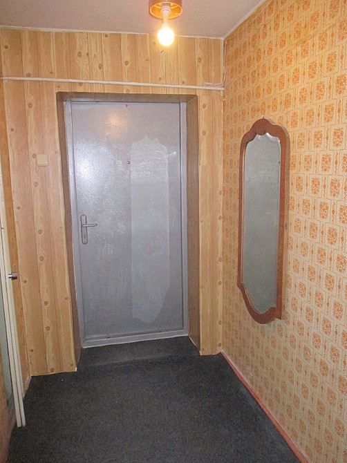 Оренда 2кім.кв. Східний. Тернопіль - зображення 7