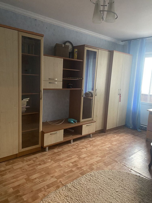 Здам 2 кімнатну  Піщана Обухів - зображення 2