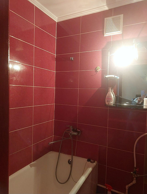 Сдам квартиру(малосемейку) в Приднепровске Приднепровское - изображение 7