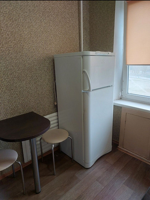 Сдам квартиру(малосемейку) в Приднепровске Приднепровское - изображение 6