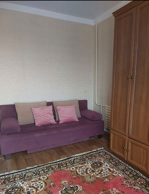 Сдам квартиру(малосемейку) в Приднепровске Приднепровское - изображение 1