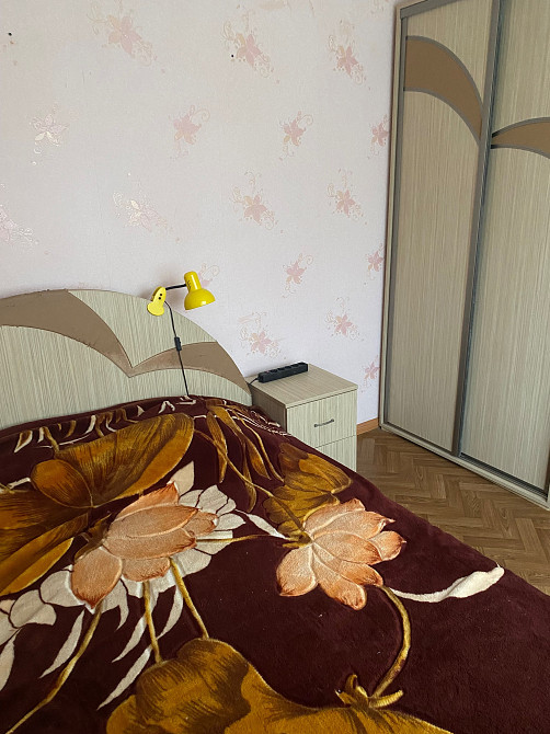 Здам 2 кімнатну квартиру. Краматорськ - зображення 6