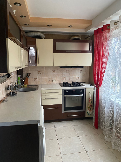 Здам 2 кімнатну квартиру. Краматорськ - зображення 4