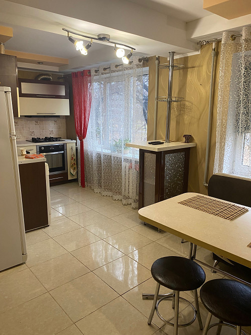 Здам 2 кімнатну квартиру. Краматорськ - зображення 1