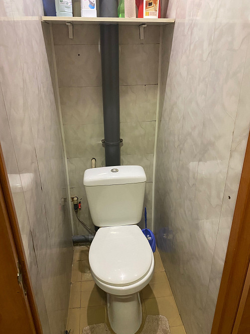 Здам 2 кімнатну квартиру. Краматорськ - зображення 8