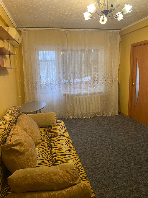 Здам 2 кімнатну квартиру. Краматорськ - зображення 2