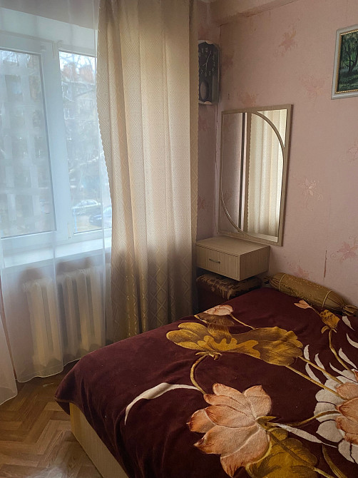 Здам 2 кімнатну квартиру. Краматорськ - зображення 7