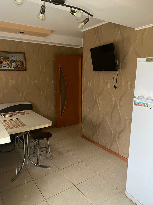 Здам 2 кімнатну квартиру. Краматорськ - зображення 5