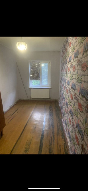 Сдам 2-х кімнатну квартиру Вільногірськ - зображення 2