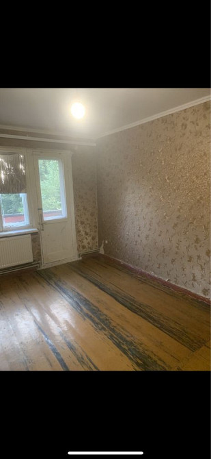 Сдам 2-х кімнатну квартиру Вільногірськ - зображення 3