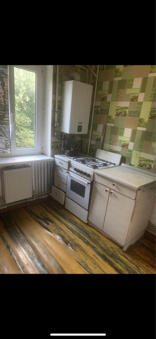 Сдам 2-х кімнатну квартиру Вільногірськ - зображення 1