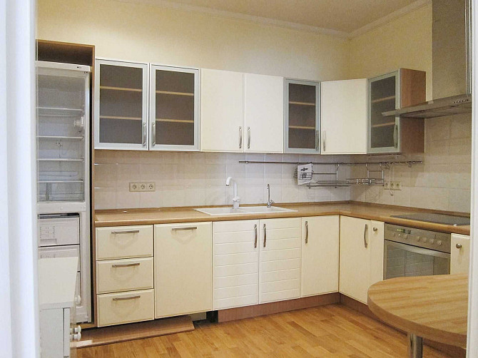 Паторжинского ул., 14. Аренда, 3-комн, 130м2. Без комиссии! Kyiv - photo 7