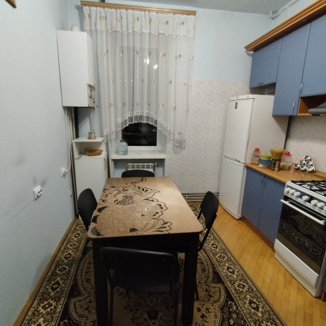 Оренда квартири від власника Новояворівськ - зображення 7