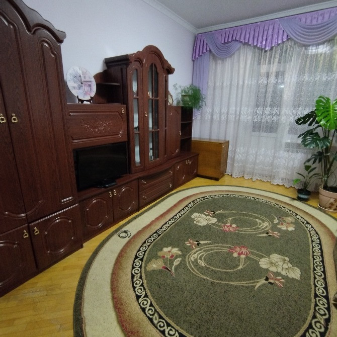 Оренда квартири від власника Новояворівськ - зображення 4