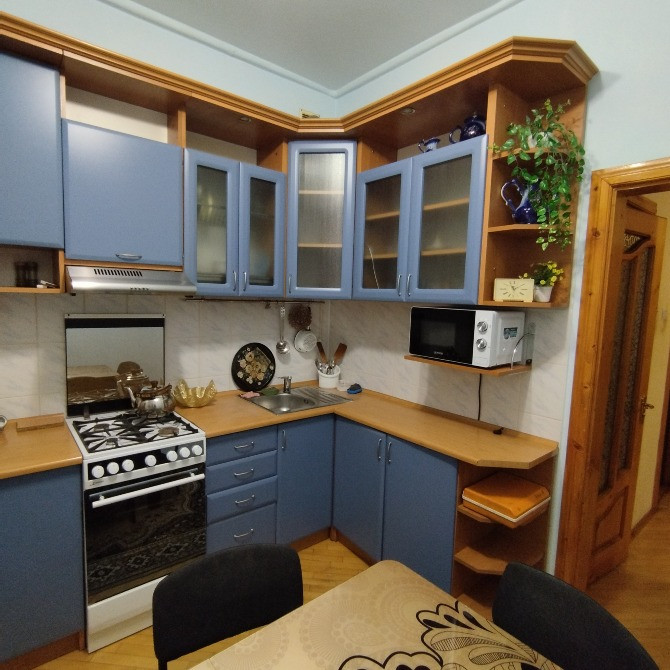 Оренда квартири від власника Новояворівськ - зображення 8