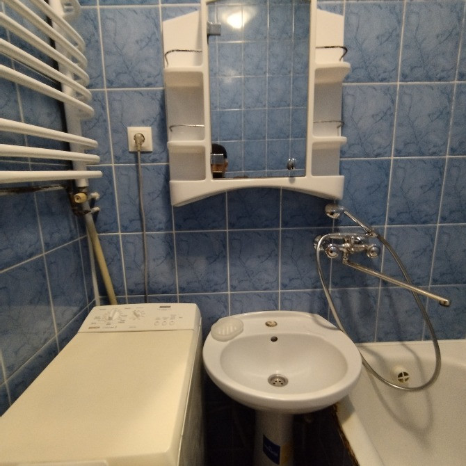 Оренда квартири від власника Новояворівськ - зображення 5