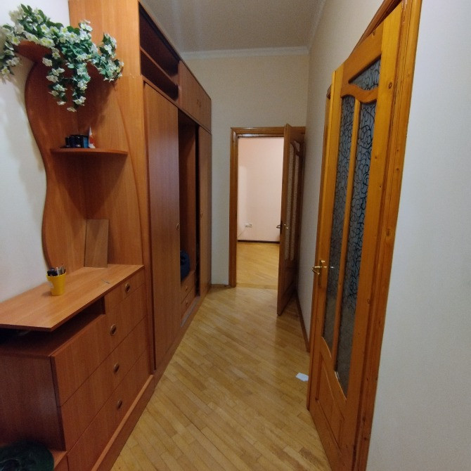 Оренда квартири від власника Новояворівськ - зображення 3