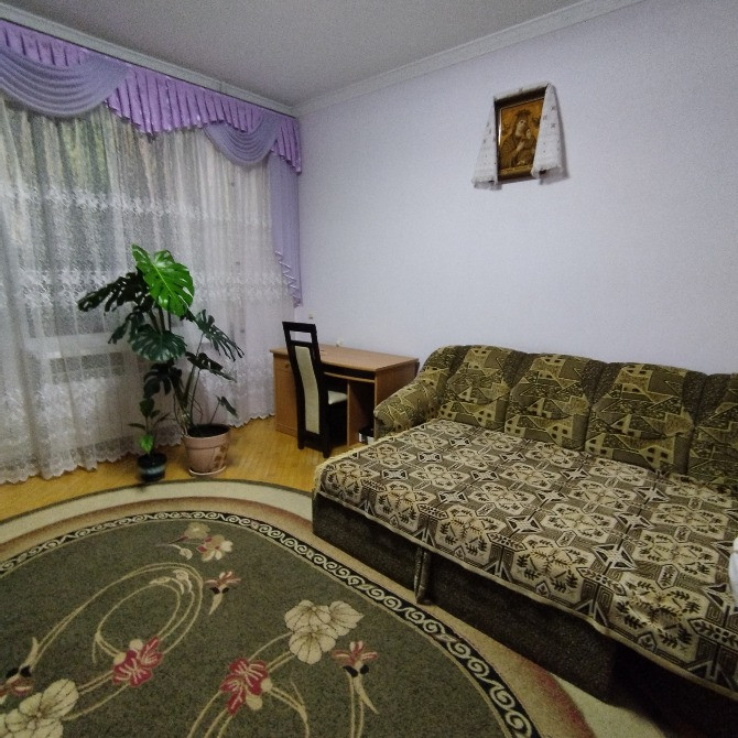 Оренда квартири від власника Новояворівськ - зображення 6