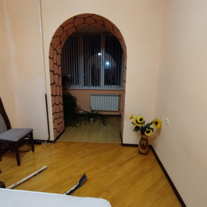 Оренда квартири від власника Новояворівськ - зображення 2