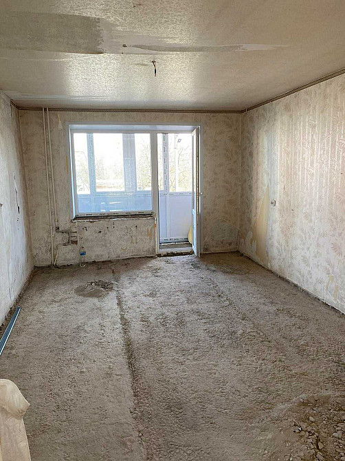 Продам 2х кімнатну  квартиру 53 м/кв за адресою Вавілова 30. Прилуки - изображение 3