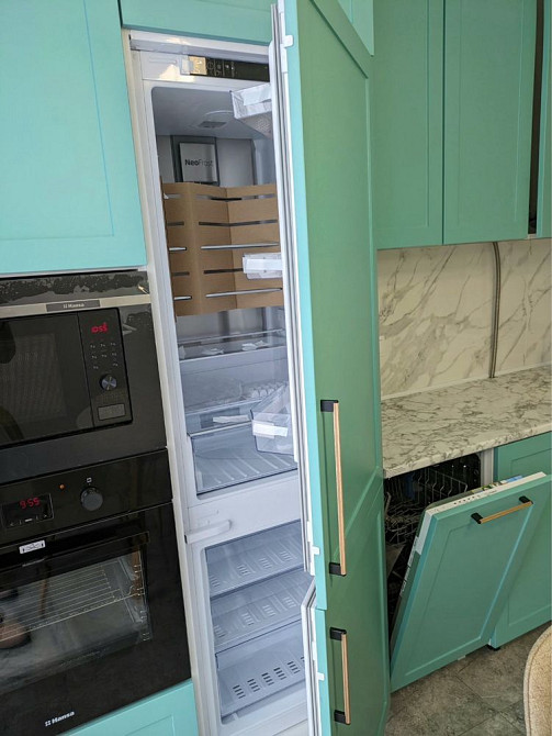 УхТи‼️Продам‼️Нова квартира с.Гатне ЖК Рідний-2, Грушевського 12 Гатное - изображение 3