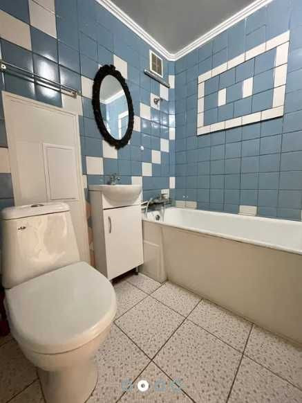 Продам 1-комнатную квартиру Славянск Слов`янськ - зображення 4