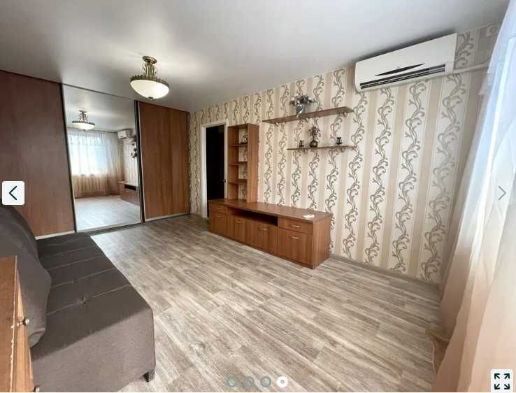 Продам 1-комнатную квартиру Славянск Слов`янськ - зображення 2