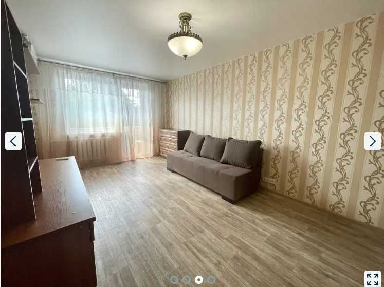 Продам 1-комнатную квартиру Славянск Слов`янськ - зображення 3