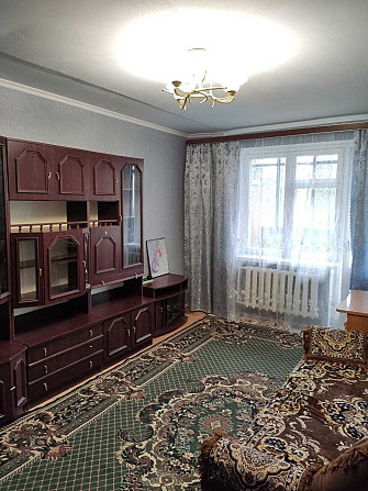 Продаж квартири31м2,Бориспіль.Привокзальна.Без комісії Boryspil - photo 7