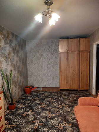 Продам квартиру район ПХЗ Pavlohrad - photo 1