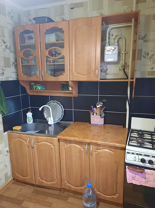 Продам квартиру район ПХЗ Павлоград - зображення 4