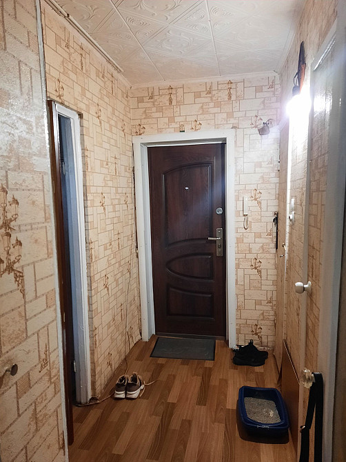 Продам квартиру район ПХЗ Павлоград - зображення 7