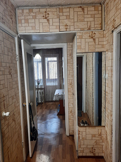 Продам квартиру район ПХЗ Павлоград - зображення 6