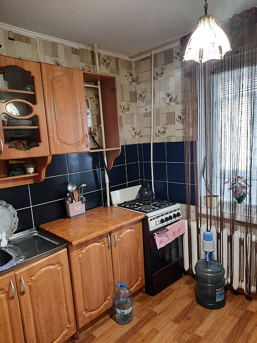 Продам квартиру район ПХЗ Павлоград - зображення 3