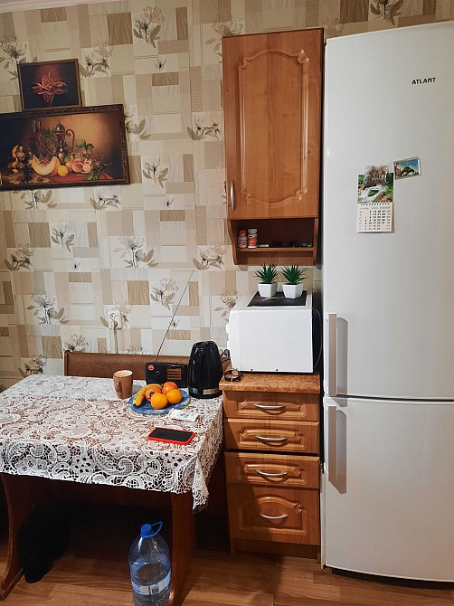 Продам квартиру район ПХЗ Павлоград - зображення 5