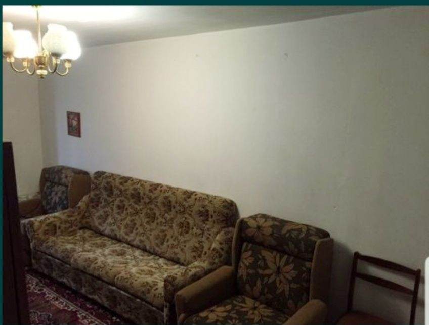 Продается 1комнатная квартира в центре. Херсон - зображення 3