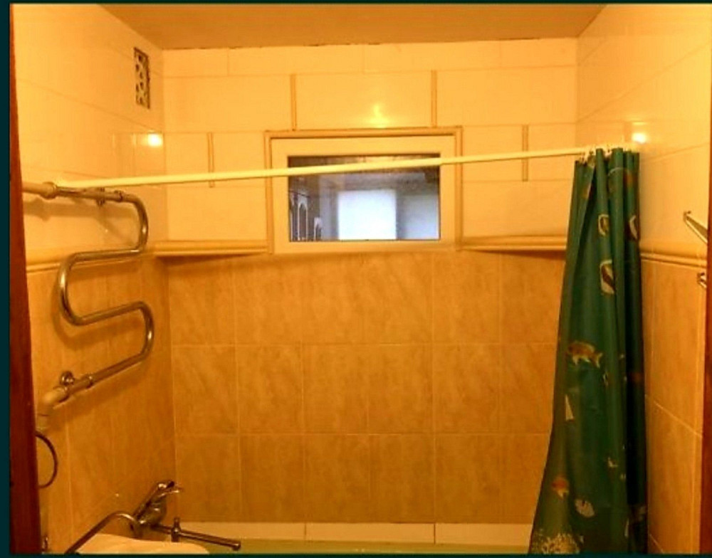 Продается 1комнатная квартира в центре. Херсон - зображення 5