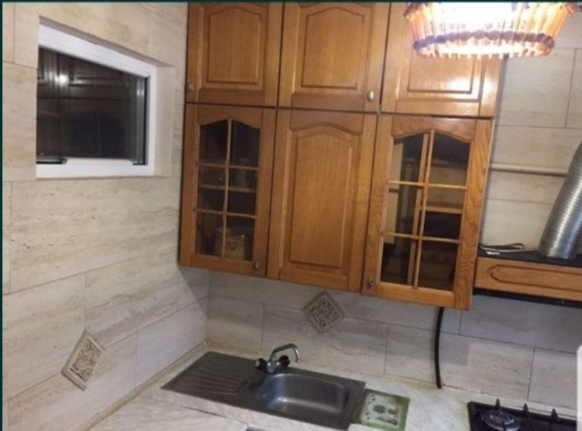 Продается 1комнатная квартира в центре. Херсон - зображення 6