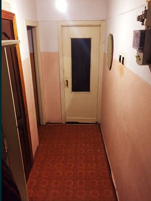 Продается 1комнатная квартира в центре. Херсон - зображення 2