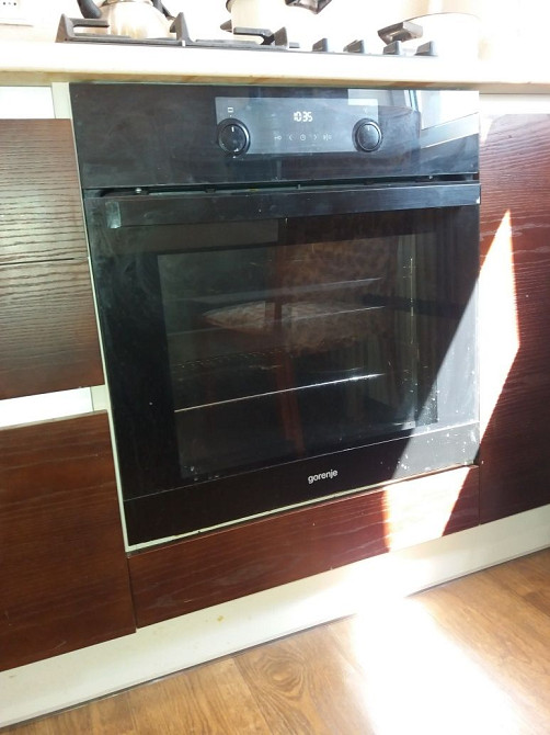 2-х комн. квартира Даманский, в центре, не угловая, не проходная Кривой Рог - изображение 6