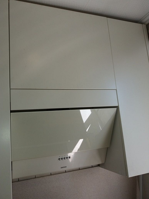 2-х комн. квартира Даманский, в центре, не угловая, не проходная Кривой Рог - изображение 7