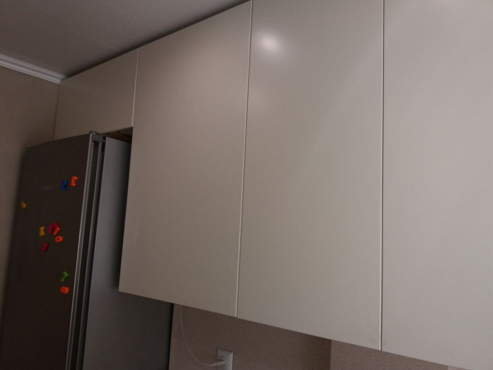 2-х комн. квартира Даманский, в центре, не угловая, не проходная Кривой Рог - изображение 8