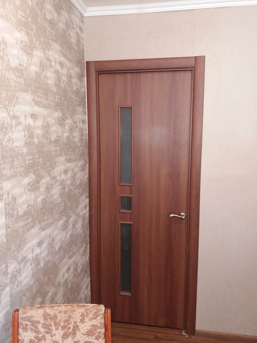 2-х комн. квартира Даманский, в центре, не угловая, не проходная Кривой Рог - изображение 4