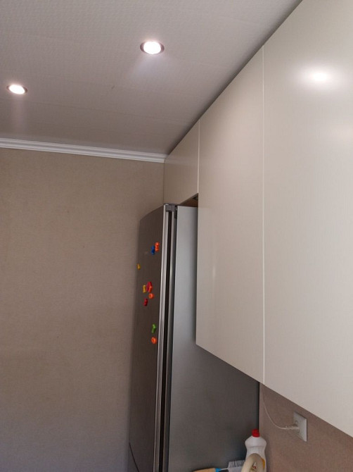 2-х комн. квартира Даманский, в центре, не угловая, не проходная Кривой Рог - изображение 2