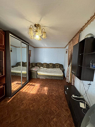 Продаж 2 кім.кв. 4 ЗАРІЧНИЙ, 10. Поряд з  АТБ. Є міжповерхова кладова Kryvyi Rih - photo 5