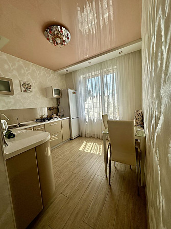 Продам 2 к квартиру Наукова Kharkiv - photo 7