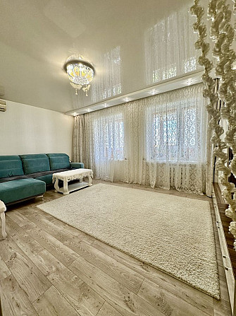 Продам 2 к квартиру Наукова Kharkiv - photo 1