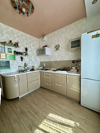 Продам 2 к квартиру Наукова Kharkiv - photo 8