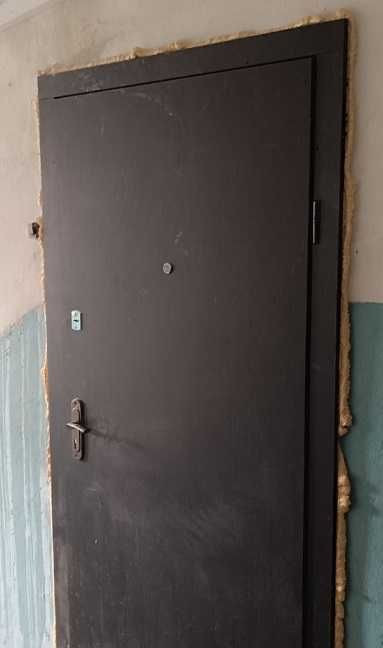 Продам 2 комнатную квартиру под ремонт в хорошем месте Требухова Требухов - изображение 2