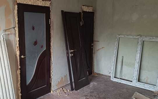 Продам 2 комнатную квартиру под ремонт в хорошем месте Требухова Требухов - изображение 4